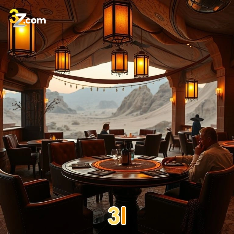 6 vantagens exclusivas do programa VIP da 3l