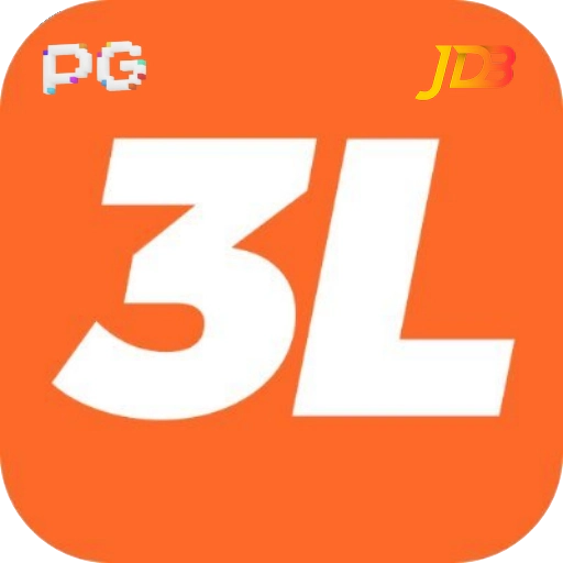 Logo oficial 3l Brasil - Cassino online licenciado Curaçao #8048/JAZ desde 2020, plataforma certificada com 2.547 jogos premium incluindo slots Pragmatic Play Fortune Tiger Gates Olympus 1000 Sweet Bonanza, cassino ao vivo Evolution Gaming com dealers brasileiros, jogos crash Aviator Spaceman Mines, sistema pagamento PIX instantâneo 24/7 sem taxas, bônus boas-vindas R$ 5.000 mais 500 giros grátis distribuídos 10 dias, RTP médio 96.8% auditado eCOGRA novembro 2024, segurança SSL 256-bit nível bancário AWS São Paulo, suporte chat WhatsApp Telegram português, programa VIP 5 níveis cashback progressivo 20%, aplicativo mobile nativo iOS Android 187 mil downloads ativos São Paulo Rio Janeiro Belo Horizonte Brasília Salvador Curitiba, compliance LGPD integral