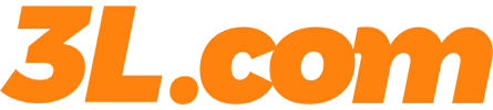 Logo da 3l